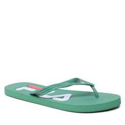 Fila Flip flop Fila Troy Slipper FFM0007.60003 Verdan/Green