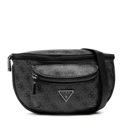 

Сумка Guess, Сірий