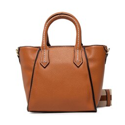 Carpisa Bolso Carpisa Yamina BSA97103542 Cuoio