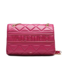 Valentino Τσάντα Valentino Ada VBS51O05 Malva