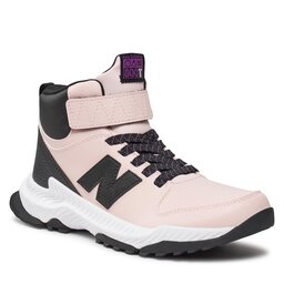 New Balance Schuhe New Balance GT800TP3 Rosa