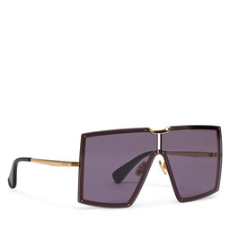 Max Mara Napszemüveg Max Mara MM0117 30A Arany