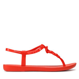 

Босоніжки Ipanema Class Charm II Fem 83183 Red 23249, Червоний