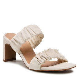 Bianco Sandaler och Slip-ons Bianco 20-51202 810