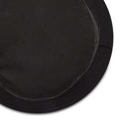 

Капелюх New Era Bucket Essential 60137422 Чорний