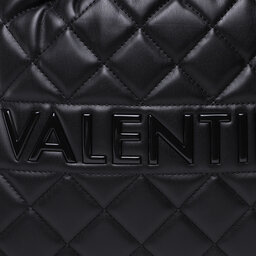 

Сумка Valentino Summer Re VBS6VC01 Nero, Чорний
