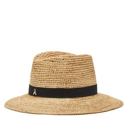 Patrizia Pepe Sombrero Patrizia Pepe 2F0084/V025 W134 Beis