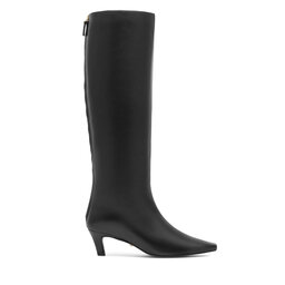 Gino Rossi Cizme Gino Rossi AMORA-6262 Negru