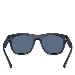 

Сонцезахисні окуляри Armani Exchange 0AX4128SU Matte Blue 812380, Голубий