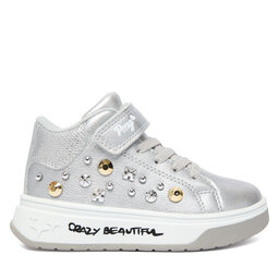 Primigi Sportcipők Primigi AVANT-8973322 Ezüst