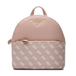 Guess Раница Guess Backpack J3GZ16 WFEN0 G1G5