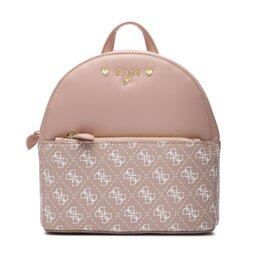 Guess Sac à dos Guess Backpack J3GZ16 WFEN0 G1G5