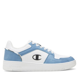 Champion Sneakers Champion Rebound 2.0 Low S11726-WW001 Albastru