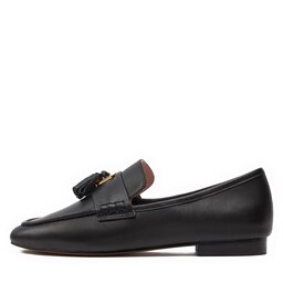 

Сліпери Coccinelle Coccinelle Beat Selleria E4 QF5 16 01 01 Noir 001, Чорний