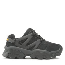 CATerpillar Αθλητικά CATerpillar P110560 Μαύρο