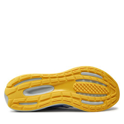 

Взуття adidas Runfalcon 3 TR IF4027 Lucblu/Ftwwht/Spark, Голубий