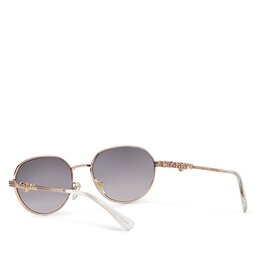 

Сонцезахисні окуляри Vogue 0VO4254S 515236 Rose Gold/Pink Gradient/Dark Grey, Рожеве золото