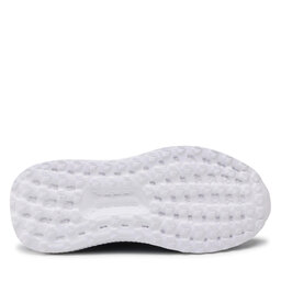 

Снікерcи Big Star Shoes JJ374373 Blue, Cиній