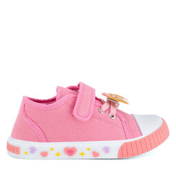 Paw Patrol Tornacipő Paw Patrol CM-SS25-318PAW Rózsaszín