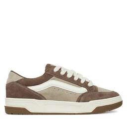 Vans Zapatillas Vans VN000D1JTUP1 Marrón