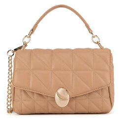 Badura Handtasche Badura LOA6510A-1 Beige