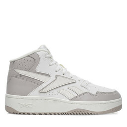 Reebok Sneakers Reebok ATR CHILL MID 100224090 Beige