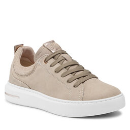 Salamander Sneakersy Salamander Lucina 32-56902-29 Camello