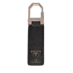 Guess Ключодържател Guess RW1572 P3401 BLA