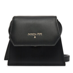 Patrizia Pepe Rankinė Patrizia Pepe 8B0184/L095-K103 Juoda
