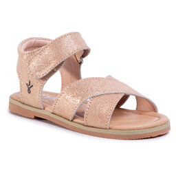 EMU Australia Basutės EMU Australia Rose K12215 Rose Gold