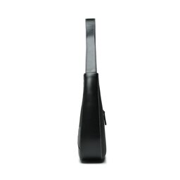 

Сумка Nobo NBAG-N2680-C020 Чорний