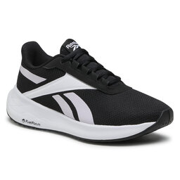 Reebok Obuća Reebok Energen Plus H69216 Cblack/Lumlil/Ftwwht