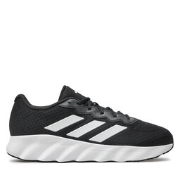 adidas Běžecké boty adidas Switch Move ID5253 Černá