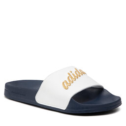adidas Παντόφλες adidas Adilette Shower GZ5930 White