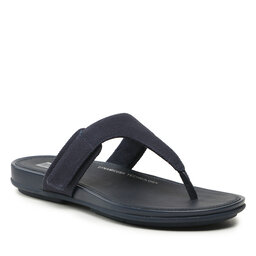 FitFlop Japonki FitFlop GRACIE FX9-399 399