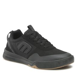 Etnies Sneakers Etnies Ranger Lt 4101000549-544 Black/Black/Gum