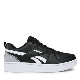 

Взуття Reebok Royal Prime 2 HP4734 Black, Чорний