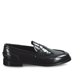 

Туфлі Gant Gracelyn Loafer 27571341 Marine, Голубий