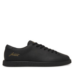 Lacoste Снікерcи Lacoste Linecourt  51SMA0115 Чорний