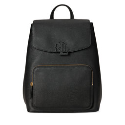 LAUREN RALPH LAUREN Zaino LAUREN RALPH LAUREN Medium Cameryn 431969355002 Rosso