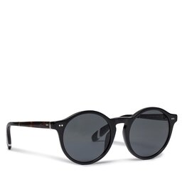 Polo Ralph Lauren Sonnenbrillen Polo Ralph Lauren 0PH4204U Shiny Black 500187