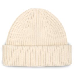 Lasocki Cepure Lasocki 2M3-002-AW23 Bēšs