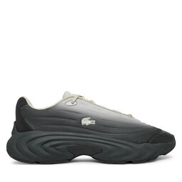 Lacoste Sneakers Lacoste Spinor 51SMA0053 Grau