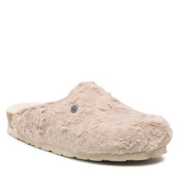 Rohde Tofflor Rohde 6063 Linen 17