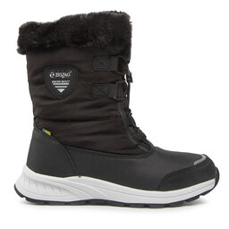 ZigZag Stivali da neve ZigZag Z214263 Nero