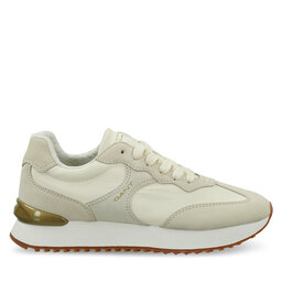 Gant Sneakers Gant 30533842 Beige