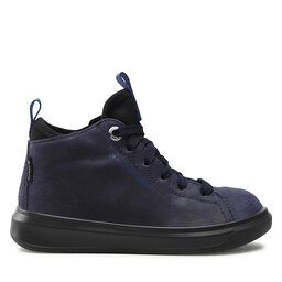 

Снікерcи Superfit 1-006460-8000 M Blau, Cиній