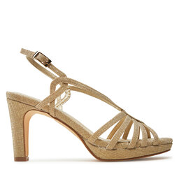 Menbur Sandalias Menbur 25680 Oro