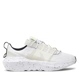 Nike Tenisice Nike Crater Impact Se DJ6308 100 Bijela