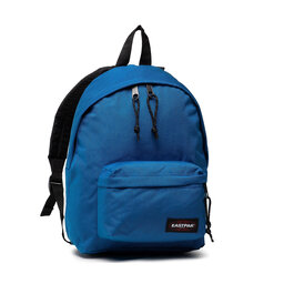 

Рюкзак Eastpak EK000043K241 Mysty Blue, Голубий